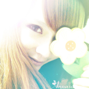 11������QQ�ɰ�Ů��ͷ���ȫ