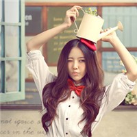 Ů�����ܼ򵥣�QQͷ�� 