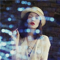 ��˵Ҫ�һ�ĸ߰���& QQͷ�� 