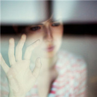 ��˵Ҫ�һ�ĸ߰���& QQͷ�� 