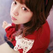 ������������ݭΨһ����ļ��QQͷ�� 