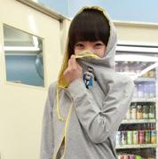 ������������ݭΨһ����ļ��QQͷ�� 