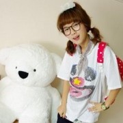 �������۾�QQ�ɰ�Ů��ͷ��