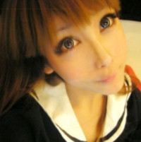 ����/����ʱ������������һ��QQͷ�� 