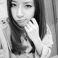 ����/����ʱ������������һ��QQͷ�� 