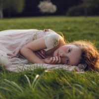 �Խػ��ͷ�񣨵�һ����QQͷ�� 