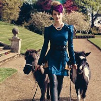 �Խػ��ͷ�񣨵�һ����QQͷ�� 