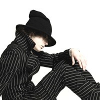 �Խػ��ͷ�񣨵�һ����QQͷ�� 