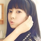 ����QQ�ɰ�Ů��ͷ���ȫ��̬ͼƬ