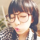 ����QQ�ɰ�Ů��ͷ���ȫ��̬ͼƬ