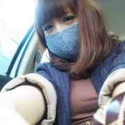 Are you ok QQͷ�� 