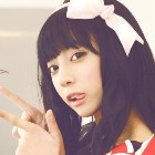 ����QQ�ɰ�Ů��ͷ���ȫ��̬ͼƬ