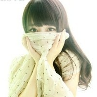 �㲻�����뿪���Ժ����~QQͷ�� 