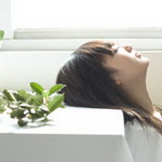 �����Ů����̬����ͷ��