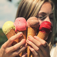 ëС���������������ı���QQͷ�� 