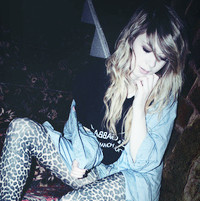 ������ �����Ƕ���Ψһ ���k QQͷ�� 