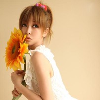 С�����/��һ��QQͷ�� 