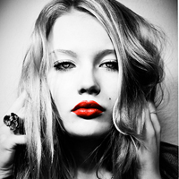 Ư�����Ů��QQͷ�� 