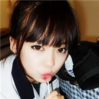 �ɰ����Ů QQͷ�� - QQŮ��ͷ���ȫ