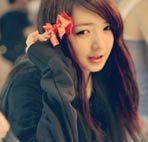 15�źõĸ�����QQ�ɰ�����Ů��ͷ��