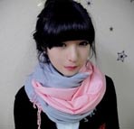 15�źõĸ�����QQ�ɰ�����Ů��ͷ��