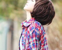 ��������QQͷ�� 