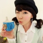 15�źõĸ�����QQ�ɰ�����Ů��ͷ��