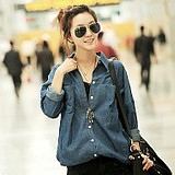 �ҽ�С��QQͷ�� 