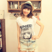 �ҽ�С��QQͷ�� 