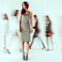 U QQͷ�� - QQŮ��ͷ���ȫ