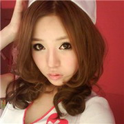 Ư����̬��ͼQQ�ɰ�Ů��ͷ�������