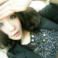 ѩ*/ QQͷ�� - QQŮ��ͷ���ȫ