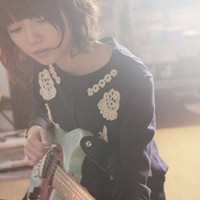 �n��ֻ������ȡ�ֵ����⡣ QQͷ�� - QQŮ��ͷ���ȫ