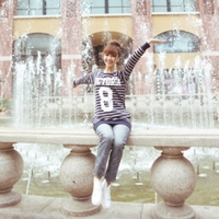 ����ͷ  QQͷ�� 