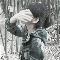 Ů�������������QQͷ�� 