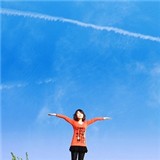 ����Զ����QQŮ����̬ͷ��_�����ź�ˮ��΢��