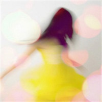 �tů �����ҵ�����