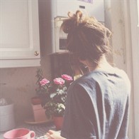 �tů �����ҵ�����