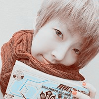 ������ɵ�Ц��,˼����Զ������