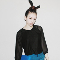 ����Ҫ�İ���,��ֻ��һ��ӵ��