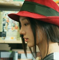 ����Ҫ�İ���,��ֻ��һ��ӵ��