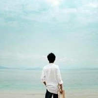 �����۾�����,ԭ����һֱ���������