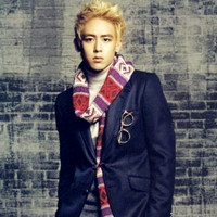 ��Ϥ�������������ﲻͣ������