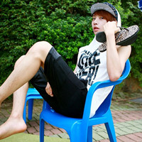 ��Ϥ�������������ﲻͣ������