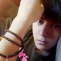 ˭������Ⱦ��ɫ,�ù¶������Ѿ�