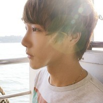 ˭������Ⱦ��ɫ,�ù¶������Ѿ�