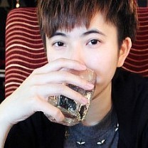 ˭������Ⱦ��ɫ,�ù¶������Ѿ�