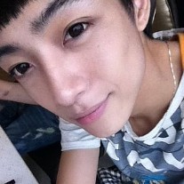 ˭������Ⱦ��ɫ,�ù¶������Ѿ�