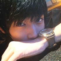 ˭������Ⱦ��ɫ,�ù¶������Ѿ�