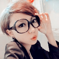 ��į���۽��ܳ�ʪ����Ҫ���������